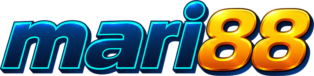 Mari88